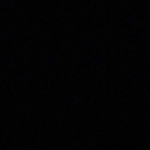 Meet your Posher, Dequan